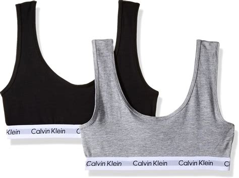 buy calvin klein bra uk|Calvin Klein crop top bra.